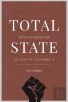 Total State