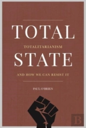 Total State