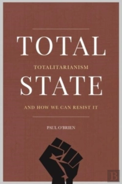 Bertrand.pt - Total State