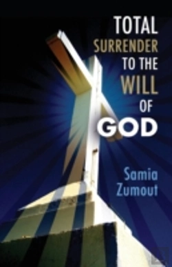 Bertrand.pt - Total Surrender To The Will Of God