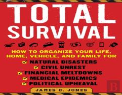 Total Survival