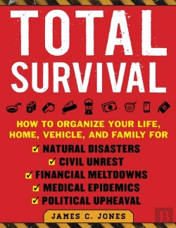 Bertrand.pt - Total Survival