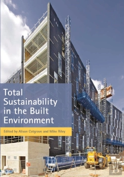 Bertrand.pt - Total Sustainability In The Built Environment