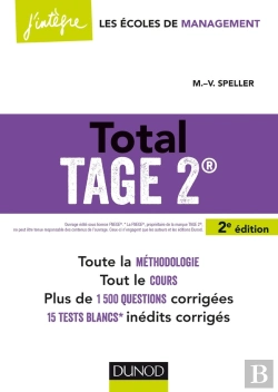Bertrand.pt - Total Tage 2 (2e Édition)