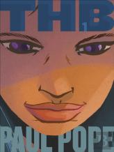 Total Thb, Volume 1