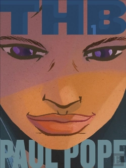 Bertrand.pt - Total Thb, Volume 1