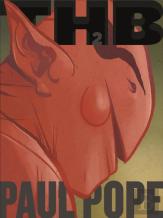 Total Thb, Volume 2