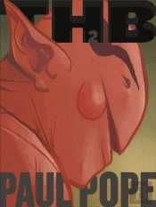 Total Thb, Volume 2