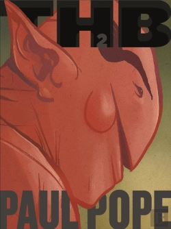 Bertrand.pt - Total Thb, Volume 2