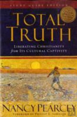 Bertrand.pt - Total Truth