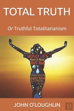 Bertrand.pt - Total Truth