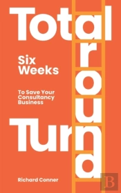 Total Turnaround