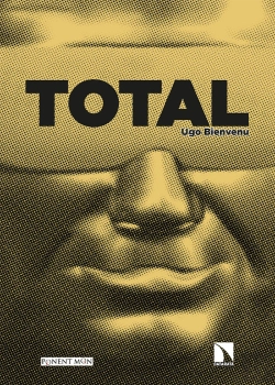 Bertrand.pt - Total