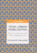 Total Urban Mobilisation