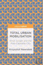 Total Urban Mobilisation
