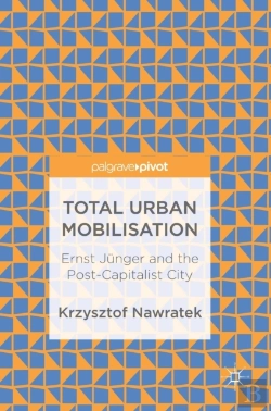 Bertrand.pt - Total Urban Mobilisation