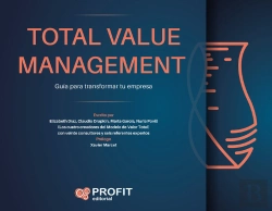Bertrand.pt - Total Value Management