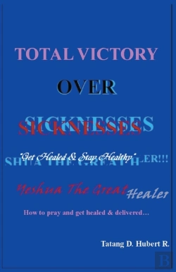 Bertrand.pt - Total Victory Over Sicknesses