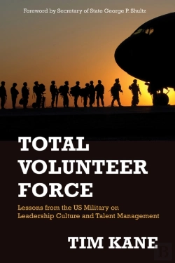 Bertrand.pt - Total Volunteer Force