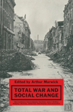 Bertrand.pt - Total War And Social Change