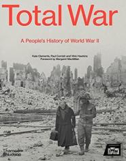 Total War
