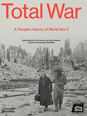 Total War