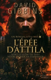 Total War ; L'Épée D'Attila