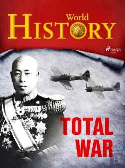 Bertrand.pt - Total War
