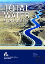Total Water Management