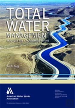 Bertrand.pt - Total Water Management