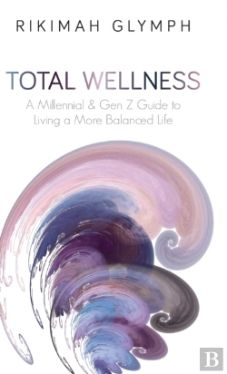 Bertrand.pt - Total Wellness