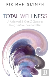 Total Wellness
