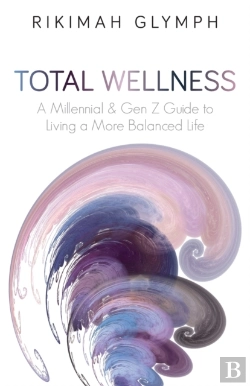 Bertrand.pt - Total Wellness