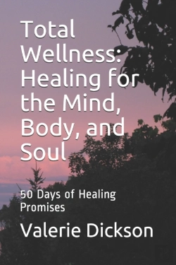 Bertrand.pt - Total Wellness