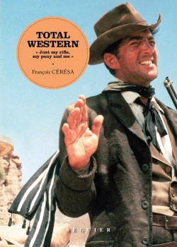 Bertrand.pt - Total Western