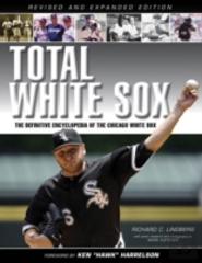 Total White Sox