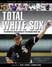 Total White Sox