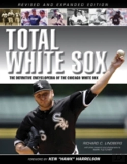 Bertrand.pt - Total White Sox