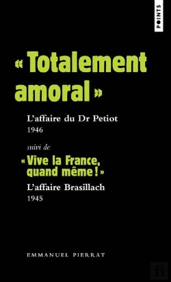 Bertrand.pt - 