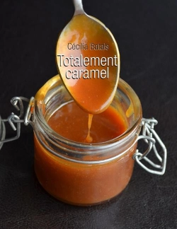 Bertrand.pt - Totalement Caramel