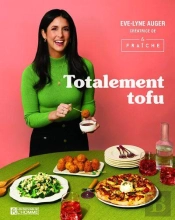 Totalement Tofu