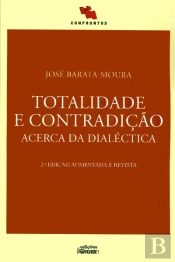 Totalidade e Contradição Acerca da Dialéctica