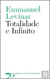 Totalidade e Infinito