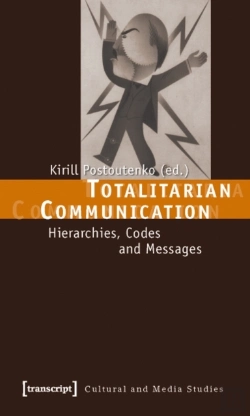 Bertrand.pt - Totalitarian Communication