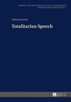 Bertrand.pt - Totalitarian Speech