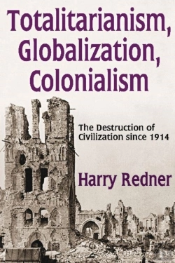 Bertrand.pt - Totalitarianism, Globalization, Colonialism