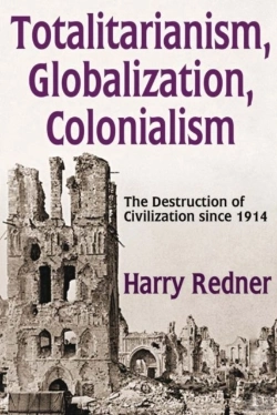 Bertrand.pt - Totalitarianism, Globalization, Colonialism