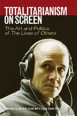 Bertrand.pt - Totalitarianism On Screen