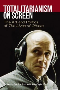Bertrand.pt - Totalitarianism On Screen