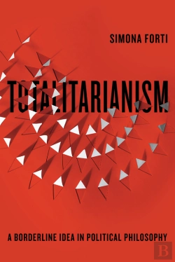 Bertrand.pt - Totalitarianism